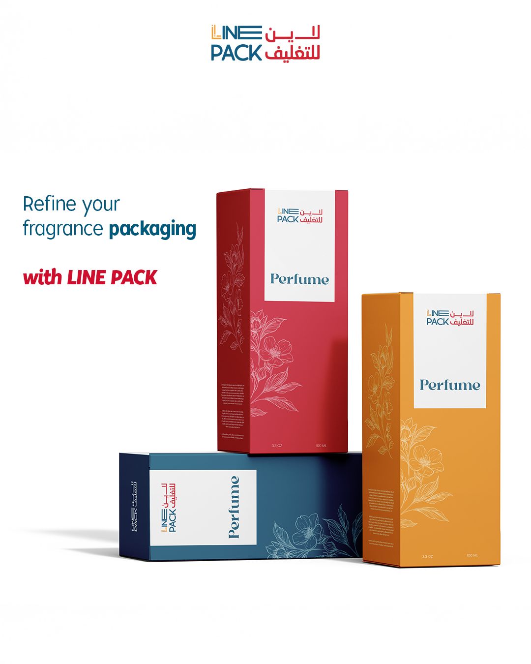 Pharmaceutical Packaging