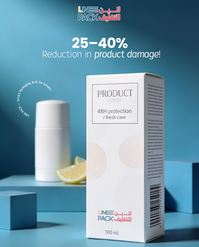 Pharmaceutical Packaging